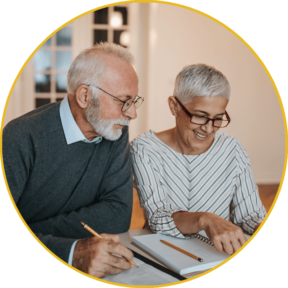 dental patients financing